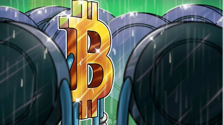 欧易APP下载最新版:官方正版安全安装教程与最新功能解析
